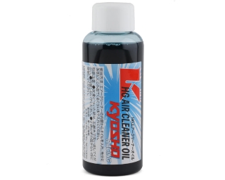 Picture of Kyosho HG Air Cleaner Oil (100cc)