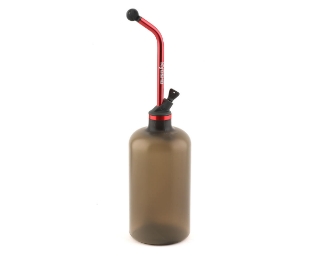 Picture of Kyosho Fuel Bottle (500cc)