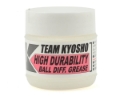Picture of Kyosho High Durability Ball Differential Grease (10g)