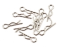 Picture of Kyosho 1.6mm Body Pin (10)