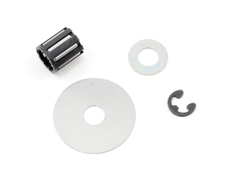 Picture of Kyosho Clutch Bearing Set