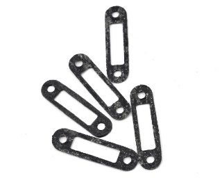 Picture of Kyosho Exhaust Gasket (5)