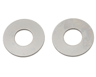 Picture of Kyosho Pressure Plate Rings (2) (WBD04)