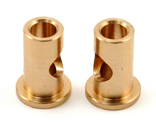 Picture of Kyosho Pinion Gear Adapter Set (2)