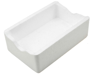 Picture of Kyosho RC Surfer 3 Styrofoam Stand