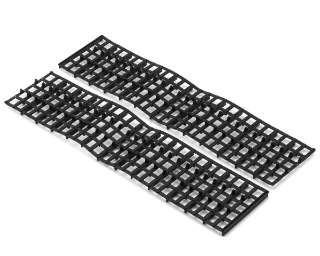 Picture of Kyosho Blizzard Caterpiller Track Set (1 Side)