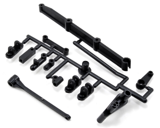 Picture of Kyosho Arm Set