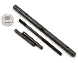 Picture of Kyosho Idler Shaft Set