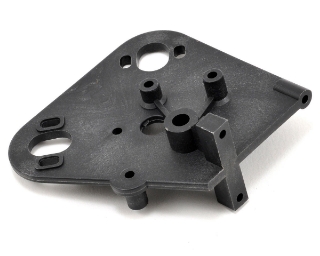 Picture of Kyosho Gear Frame