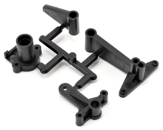 Picture of Kyosho Plastic Parts Set "A"