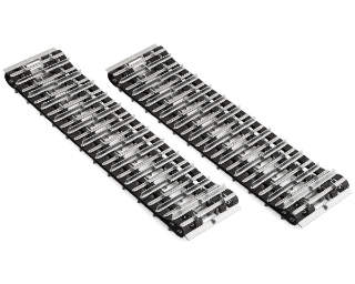 Picture of Kyosho Full Metal Heavy Duty Blizzard Caterpillar Track Set (2)