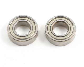 Picture of Kyosho 8x16x5mm Metal Shield Bearing (2)
