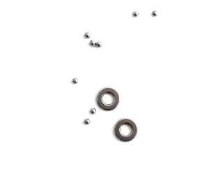 Picture of Kyosho Diff Thrust Bearing (ZX-5)