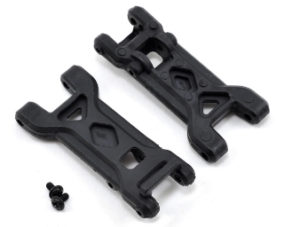 Picture of Kyosho Suspension Arm Set (2)