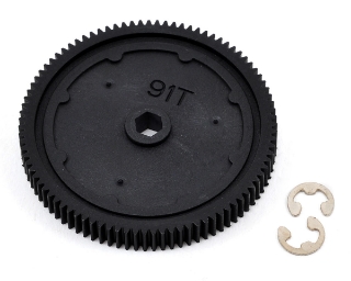 Picture of Kyosho Sand Master Spur Gear (91T)