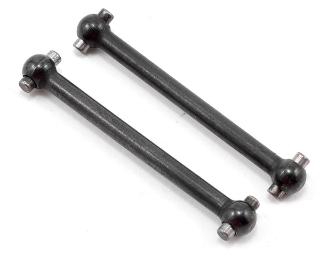 Picture of Kyosho Driveshaft (2)