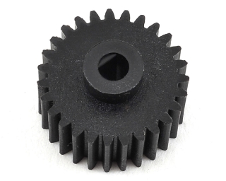 Picture of Kyosho Plastic Pinion Gear (27T)