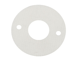Picture of Kyosho Fazer Motor Dust Plate