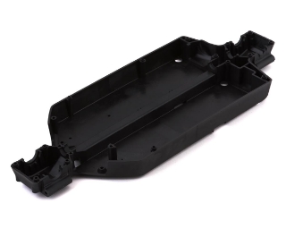 Picture of Kyosho FZ02L Main Chassis (Rage 2.0)
