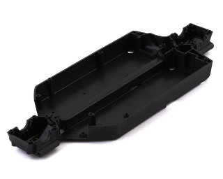 Picture of Kyosho FZ02S Main Short Chassis