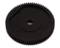Picture of Kyosho FZ02L-B Spur Gear (Rage 2.0) (75T)