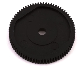Picture of Kyosho FZ02L-B Spur Gear (Rage 2.0) (76T)
