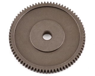 Picture of Kyosho Fazer Mk2 Metal Spur Gear (76T)
