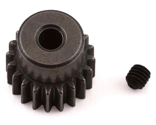 Picture of Kyosho FZ02L-B Pinion Gear (20T) (Mad Van/Rage 2.0)