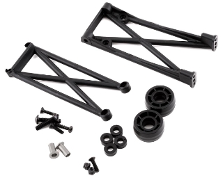 Picture of Kyosho Mad Van VE Wheelie Bar