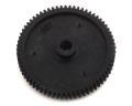 Picture of Kyosho Fazer FZ02 TC Spur Gear (68T)