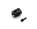 Picture of Kyosho Fazer FZ02 HD Front/Center Shaft Cup