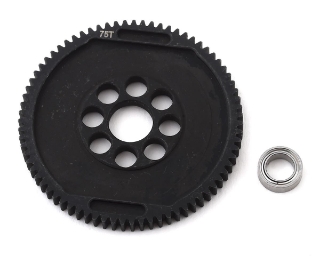 Picture of Kyosho FZ02L HD Spur Gear (75T)