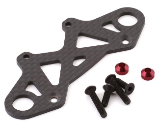 Picture of Kyosho Fazer MK2 TC Carbon Bumper Support
