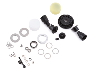 Picture of Kyosho Fazer FZ02 Ball Differential Set