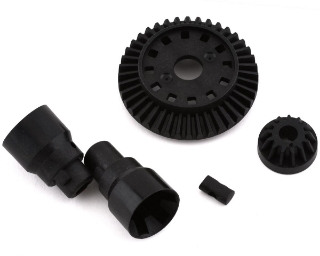 Picture of Kyosho FZ02 Ball Differential Gear Set