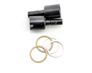 Picture of Kyosho Front/Rear Differential Outdrive Shafts (2)