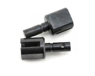 Picture of Kyosho Center Differential Outdrive Shafts (2)