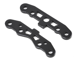 Picture of Kyosho Suspension Plate Set (Black)