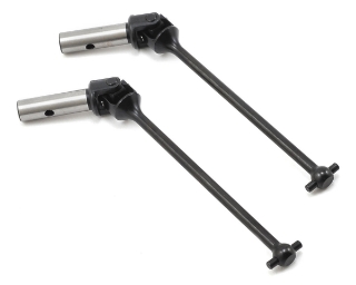 Picture of Kyosho 89.5mm Front Universal Swing Shaft (2)