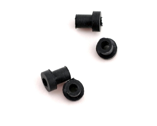 Picture of Kyosho Fuel Tank Vibration Grommets (4)