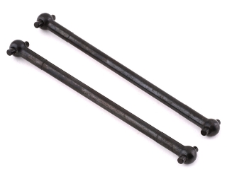 Picture of Kyosho Rear Swing Shaft (2)