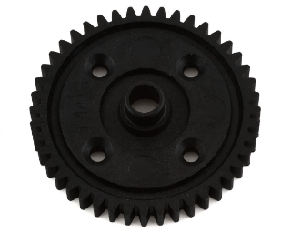 Picture of Kyosho Plastic Mod1 Center Differential Spur Gear (44T)