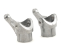 Picture of Kyosho Aluminum Steering Knuckles (2)