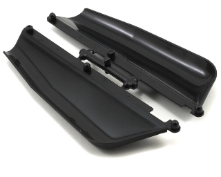 Picture of Kyosho Chassis Side Guard Set