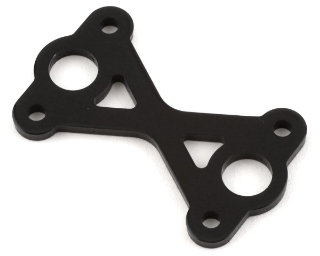 Picture of Kyosho Center Differential Plate (Black)
