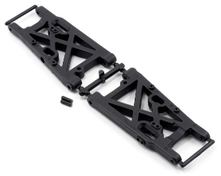 Picture of Kyosho Rear Lower Suspension Arm Set