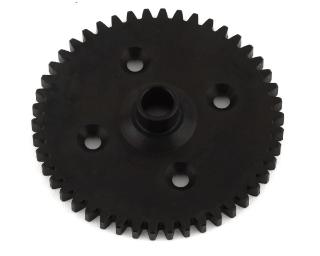 Picture of Kyosho Steel Spur Gear (NEO) (46T)