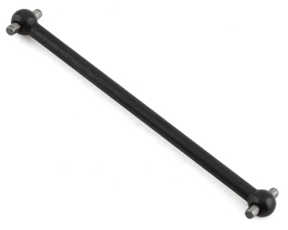 Picture of Kyosho MP9 ReadySet Center Drive Shaft