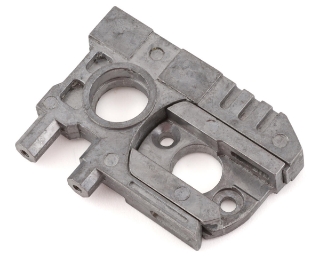 Picture of Kyosho Inferno Neo 3.0 VE Aluminum Motor Mount