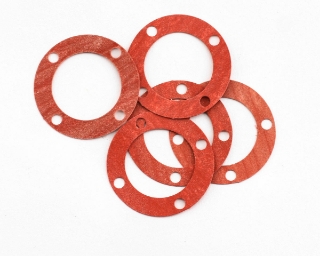 Picture of Kyosho Diff Case Gasket (5)
